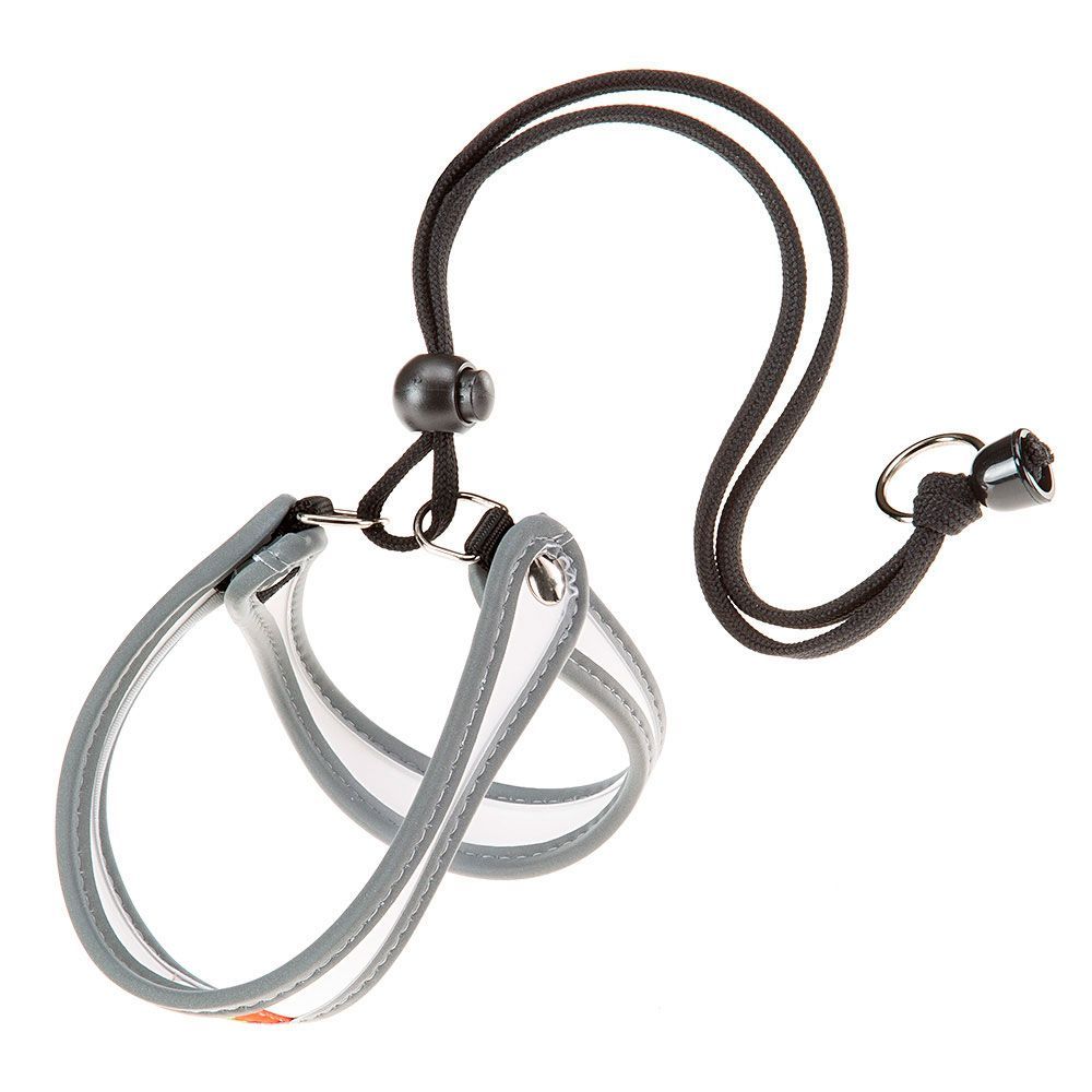 Product image for 14267