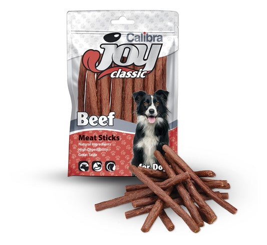 Product image for 13705