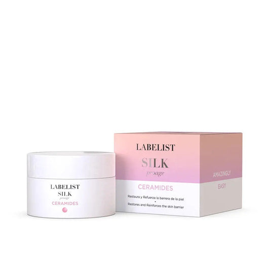 LABELIST COSMETICS SILK Proage Ceramides 50ml