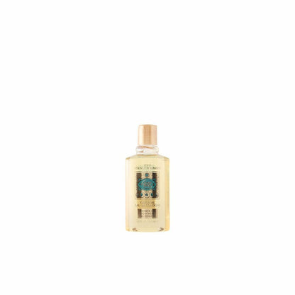 4711 Gel de Ducha Gel 200ml-2