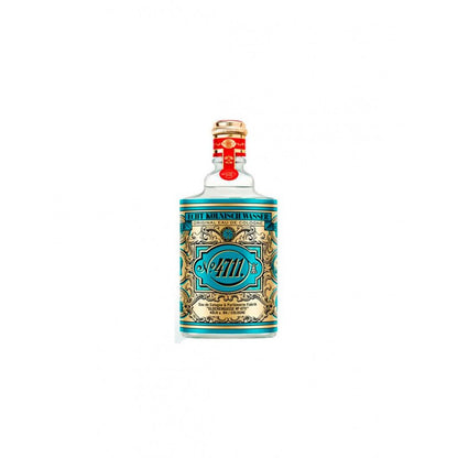 4711 Natural Spray EDC Vapo 100ml-2