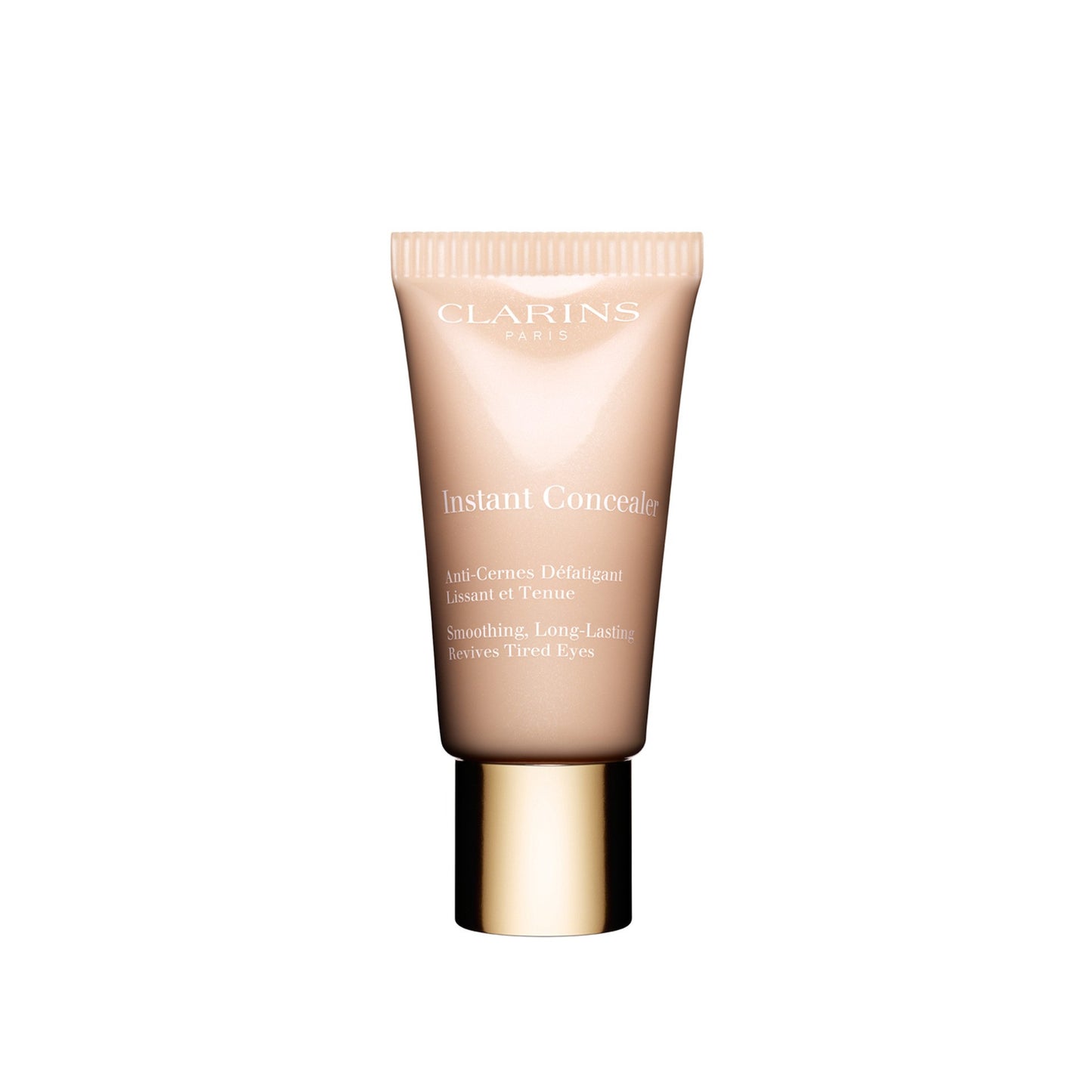 Clarins Corrector Instant Concealer 15ml-1