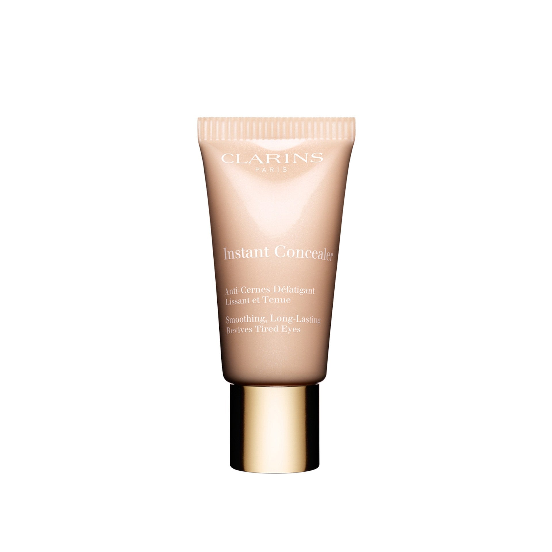 Clarins Corrector Instant Concealer 15ml-1