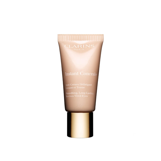 Clarins Corrector Instant Concealer 15ml-1
