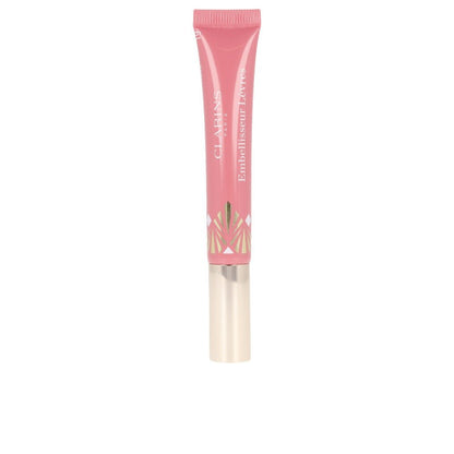 Clarins Embellecedor de Labios 19 Brillo de Labios 12ml-1