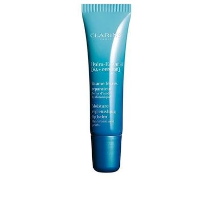 Clarins Hydra-Essentiel Bálsamo Reparador de Labios 15ml-1