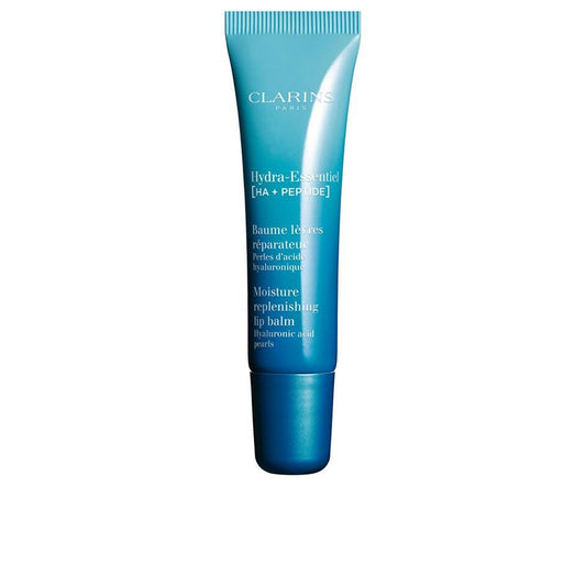Clarins Hydra-Essentiel Bálsamo Reparador de Labios 15ml-1