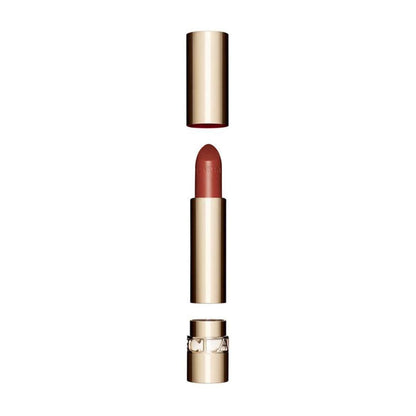 Clarins Joli Rouge 737 Barra de Labios Recarga 1 ud-1