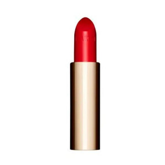 Clarins Joli Rouge 742 Barra de Labios 3.5g-1