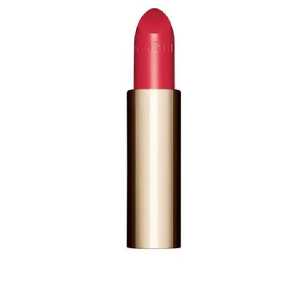 Clarins Joli Rouge 742 Barra de Labios 3.5g-2