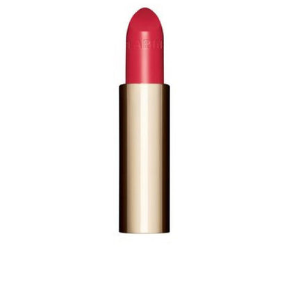 Clarins Joli Rouge 742 Barra de Labios 3.5g-2