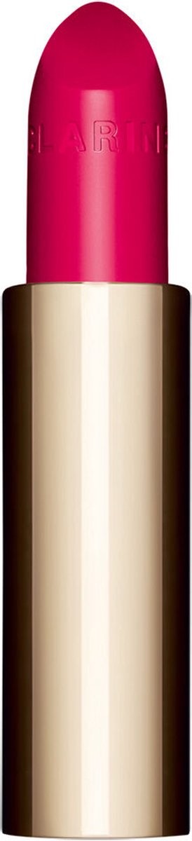 Clarins Joli Rouge 775 Barra de Labios Recarga 1 ud-1