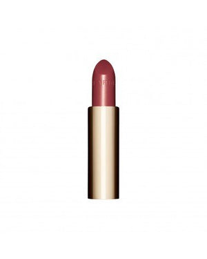 Clarins Joli Rouge Brillant Recarga 732 S Labial 3-1