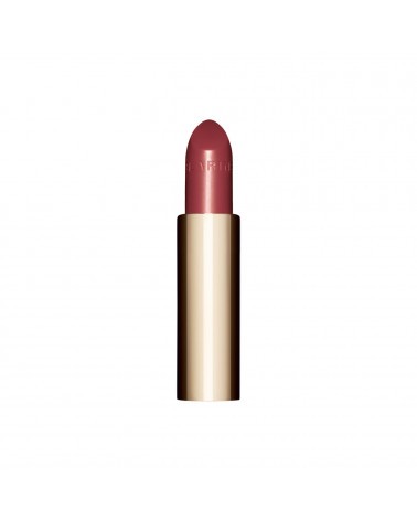 Clarins Joli Rouge Brillant Recarga 732 S Labial 3-1