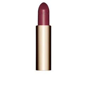 Clarins JOLI ROUGE Recarga Barra de Labios 3-1