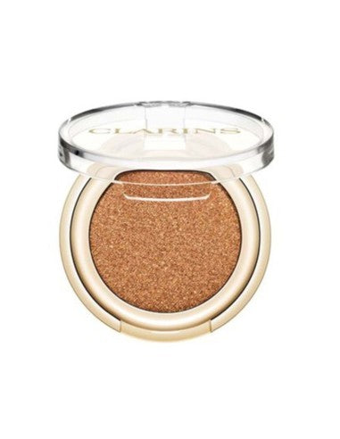 Clarins La Ombre Skin Sombra de Ojos 1.5g-1