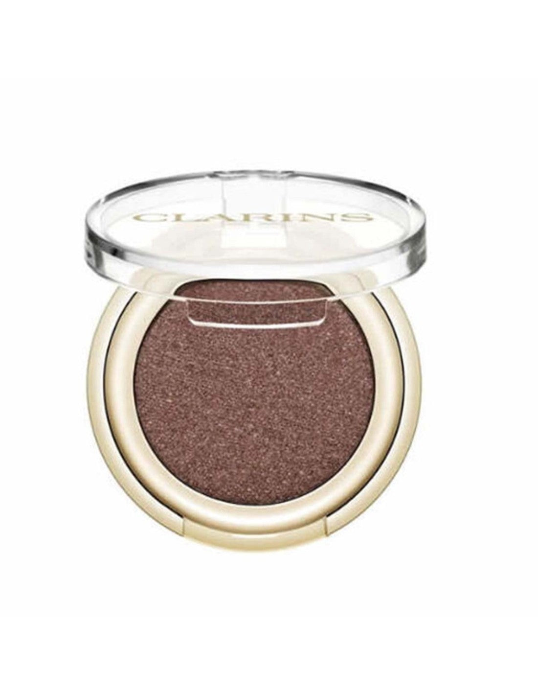Clarins La Ombre Skin Sombra de Ojos 1.5g-2