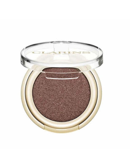 Clarins La Ombre Skin Sombra de Ojos 1.5g-2