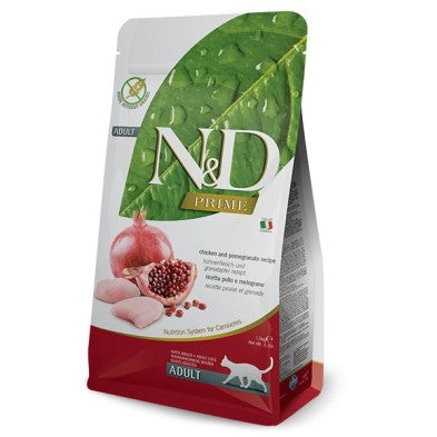 Product image for 8226