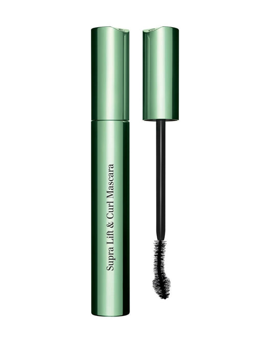 Clarins Supra Lift & Curl Máscara Voluminizadora 8ml-1
