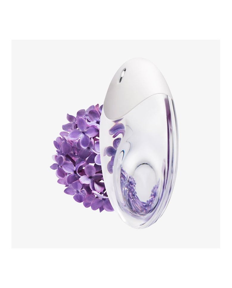 Issey Miyake A Drop Eau De Parfum 90ml-1