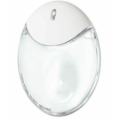 Issey Miyake A Drop Eau De Parfum 90ml-2