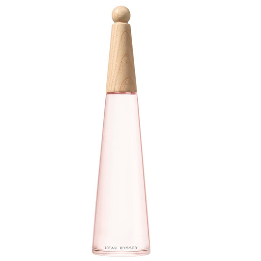Issey Miyake L'EAU D'ISSEY PIVOINE Eau de Toilette 100ml-1