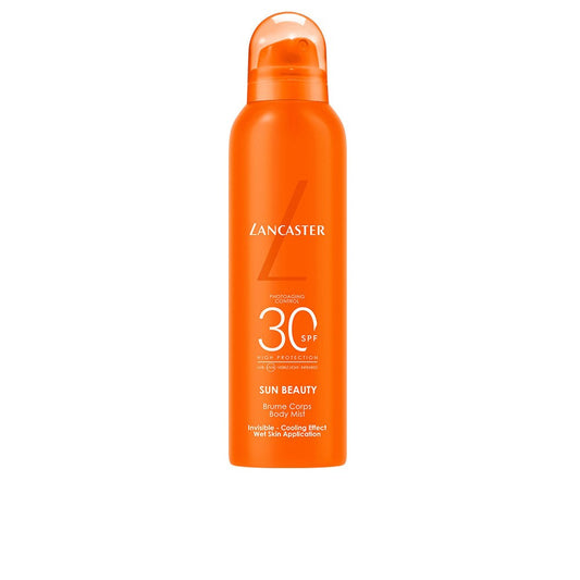 Lancaster Bruma Solar Protectora SPF30 Spray 200ml-1
