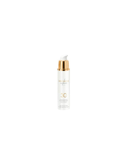 Lancaster Sun Perfect Crema Iluminadora SPF30 50ml-3