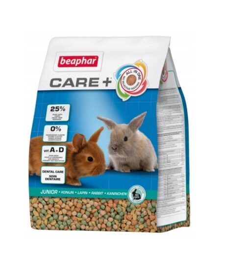 Product image for 13668