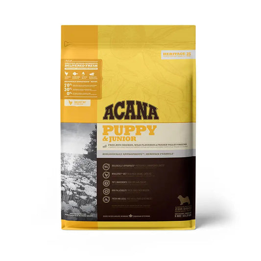 Product image for 10502