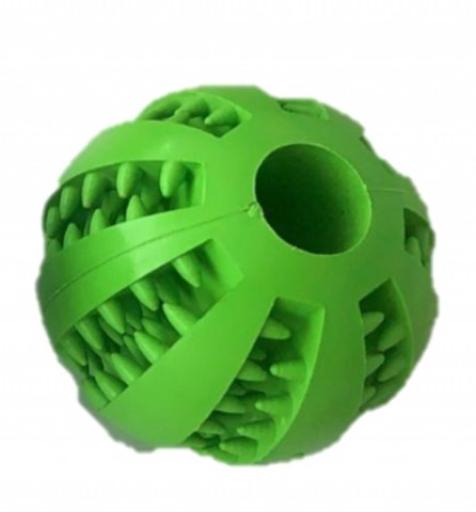 Product image for 15910