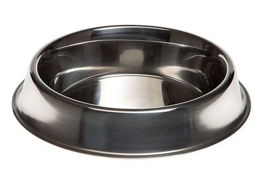 Product image for 11618