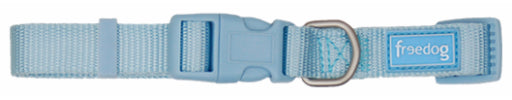 Product image for 16229