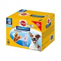 Product image for 8371