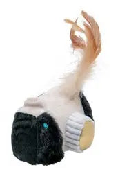 Product image for 16414