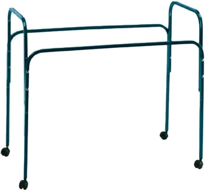 Product image for 14312