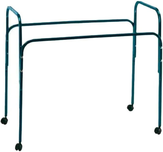 Product image for 14312