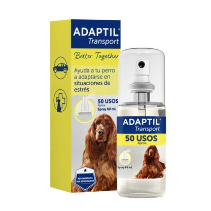 Product image for 8930