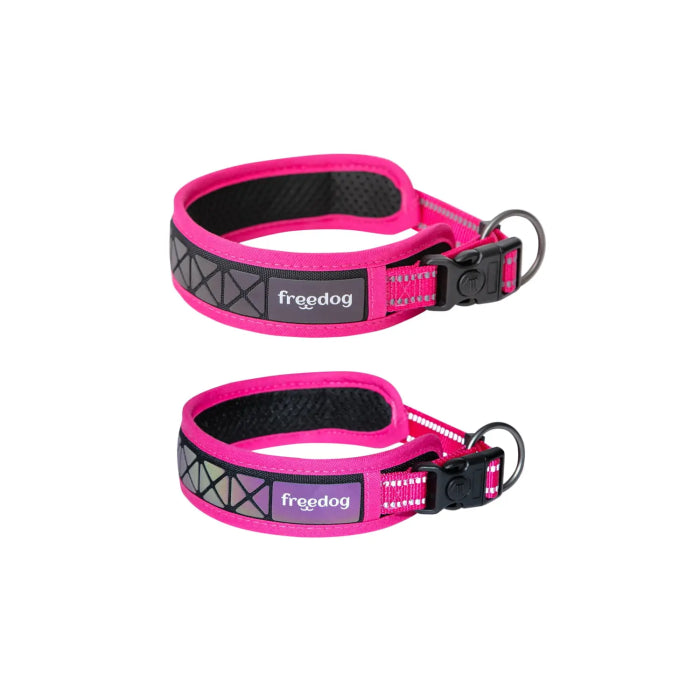 Product image for 16269