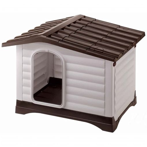 Product image for 14972
