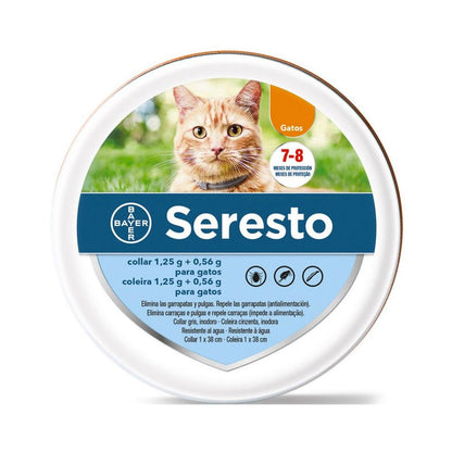 Product image for 19284