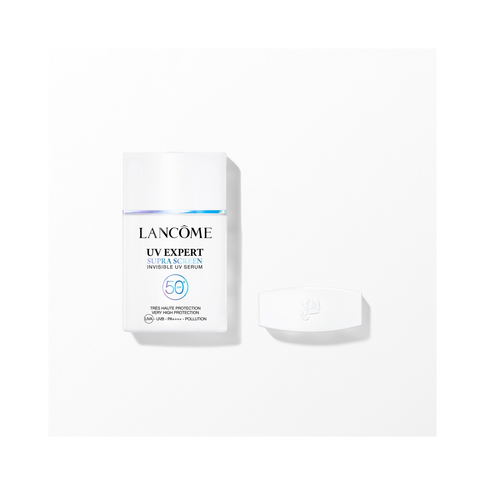 Product image for 4327
