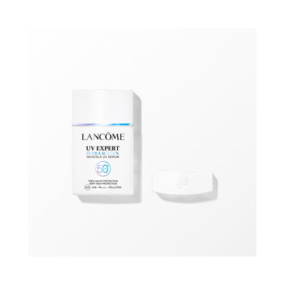 Product image for 4327