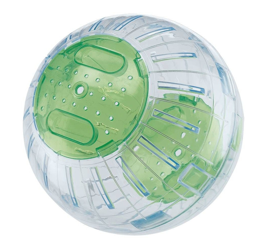 Product image for 11078