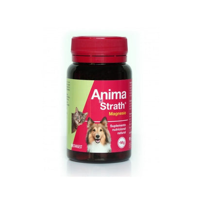 Product image for 10178