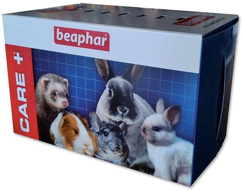 Product image for 13649