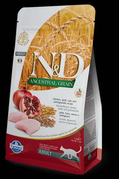 Product image for 9134