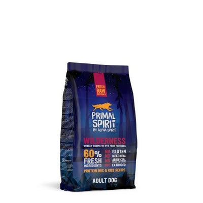 Product image for 8814
