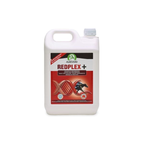 Product image for 8801